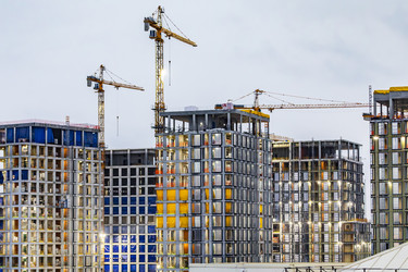 Similar image 22597571