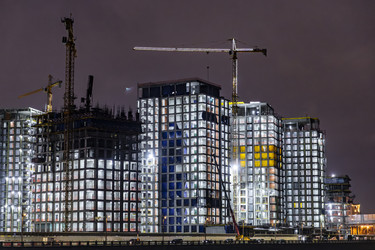 Similar image 22597572