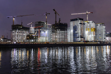 Similar image 22597573