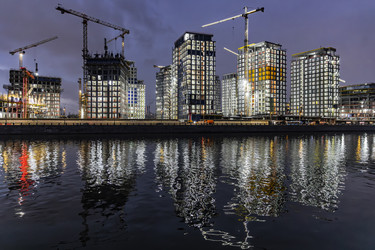 Similar image 22597574