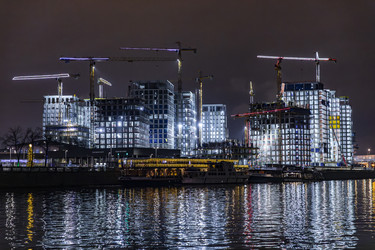 Similar image 22597575