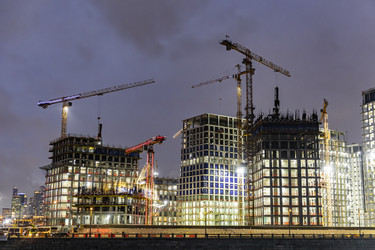 Similar image 22597576