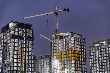 Similar image 22597577