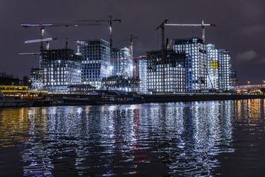 Similar image 22597592