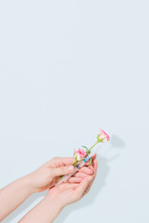 Similar image 22608721