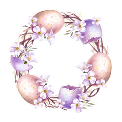 Similar image 22600094