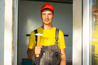 Similar image 22607554