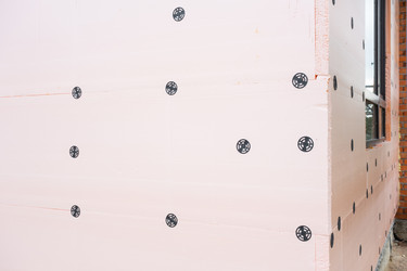 Similar image 22607555