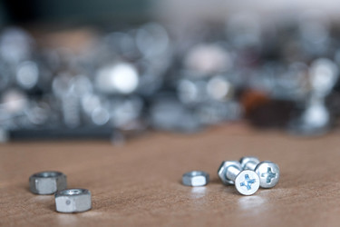 Similar image 22607556