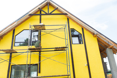 Similar image 22607569