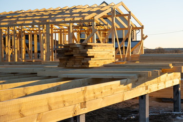 Similar image 22607570