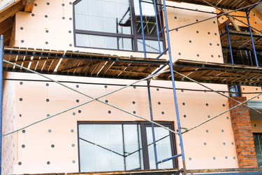 Similar image 22607572