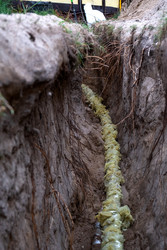 Similar image 22607582