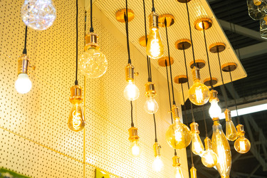 Similar image 22607583