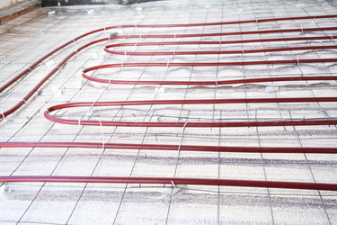 Similar image 22607584