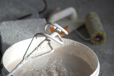 Similar image 22607599