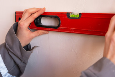 Similar image 22607600