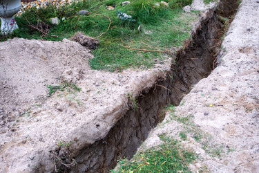 Similar image 22607601