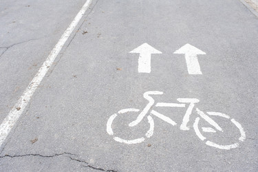 Similar image 22607602