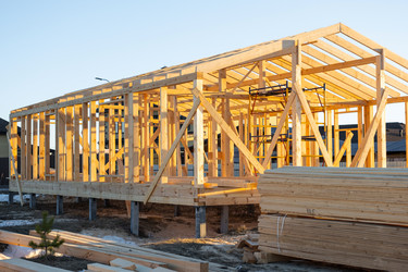 Similar image 22607603