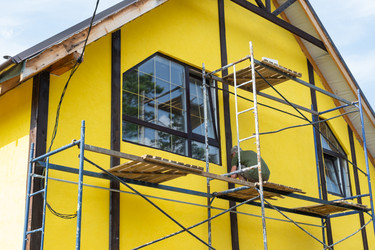 Similar image 22607612