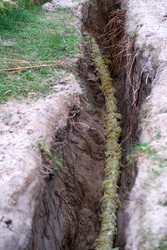 Similar image 22607613