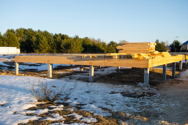 Similar image 22607614