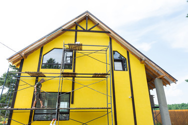 Similar image 22607615