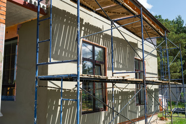 Similar image 22607616