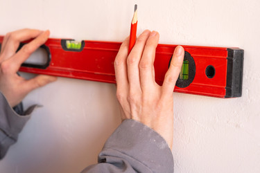 Similar image 22607627