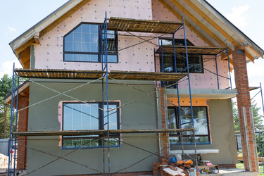 Similar image 22607628