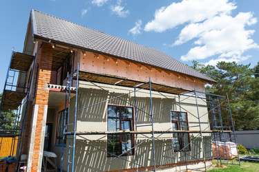 Similar image 22607629