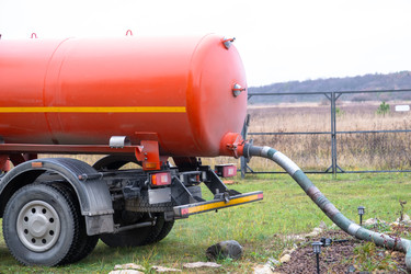 Similar image 22607630