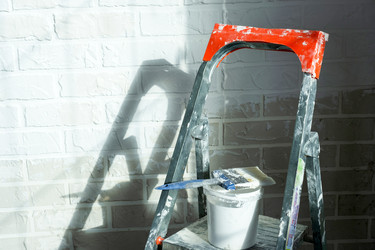 Similar image 22607631