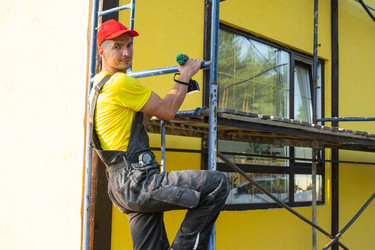 Similar image 22607643