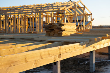 Similar image 22607644