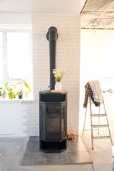 Similar image 22607645