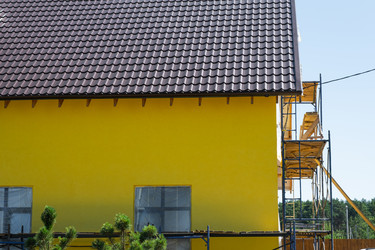 Similar image 22607646