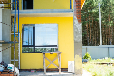 Similar image 22607647