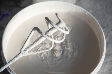 Similar image 22607648