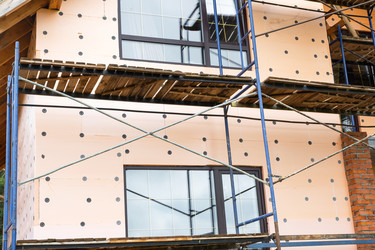 Similar image 22607649