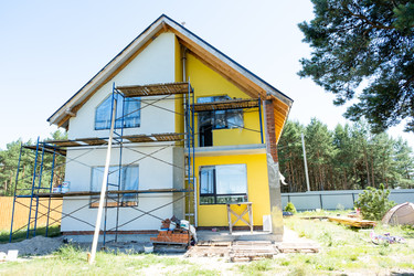 Similar image 22607658