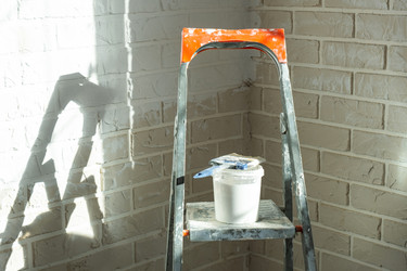 Similar image 22607659