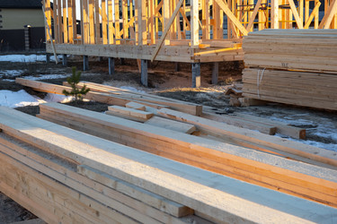 Similar image 22607660