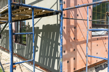 Similar image 22607661