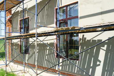 Similar image 22607671