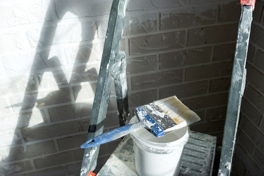 Similar image 22607672