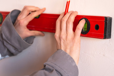 Similar image 22607673