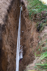 Similar image 22607686