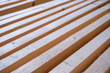 Similar image 22607687